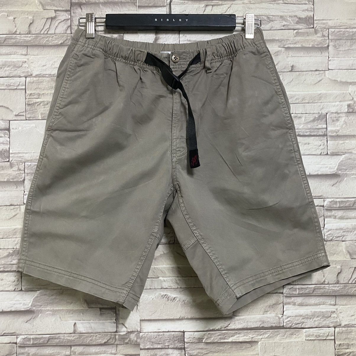 Gramicci Gramicci Shorts Size US 30 / EU 46 - 3 Thumbnail