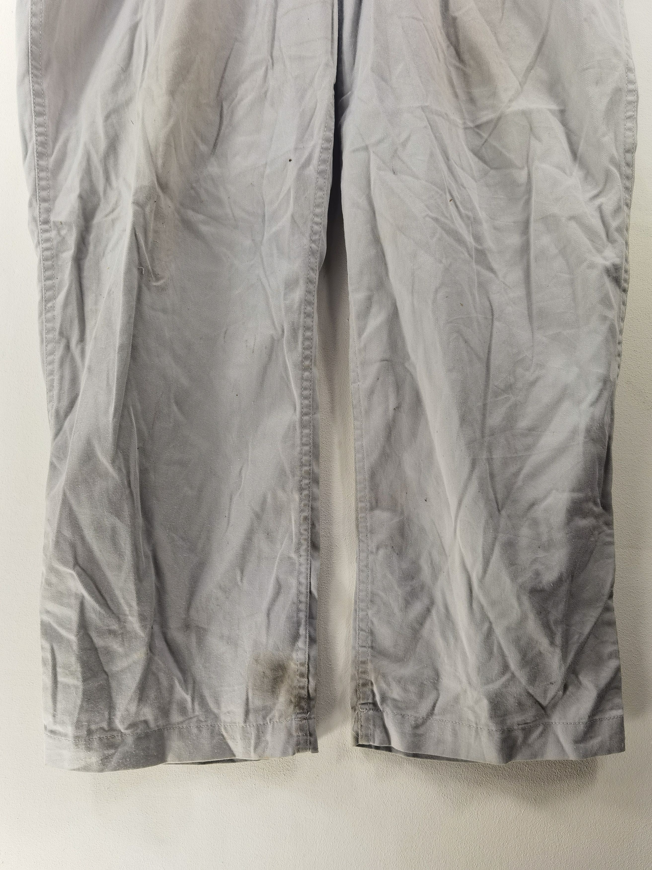 C2 vintage daihatsu coverall racing suit speed japan car