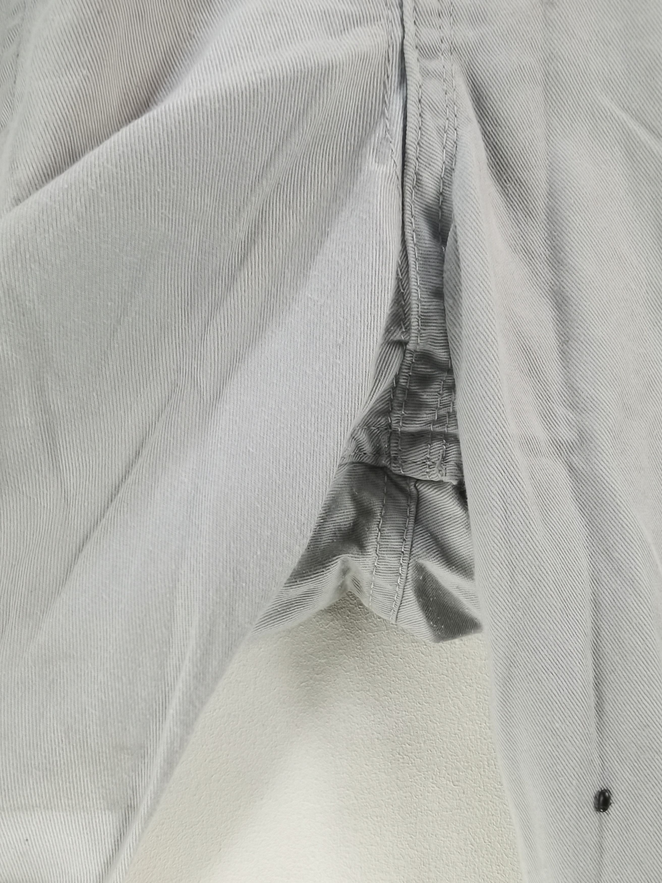 C2 vintage daihatsu coverall racing suit speed japan car