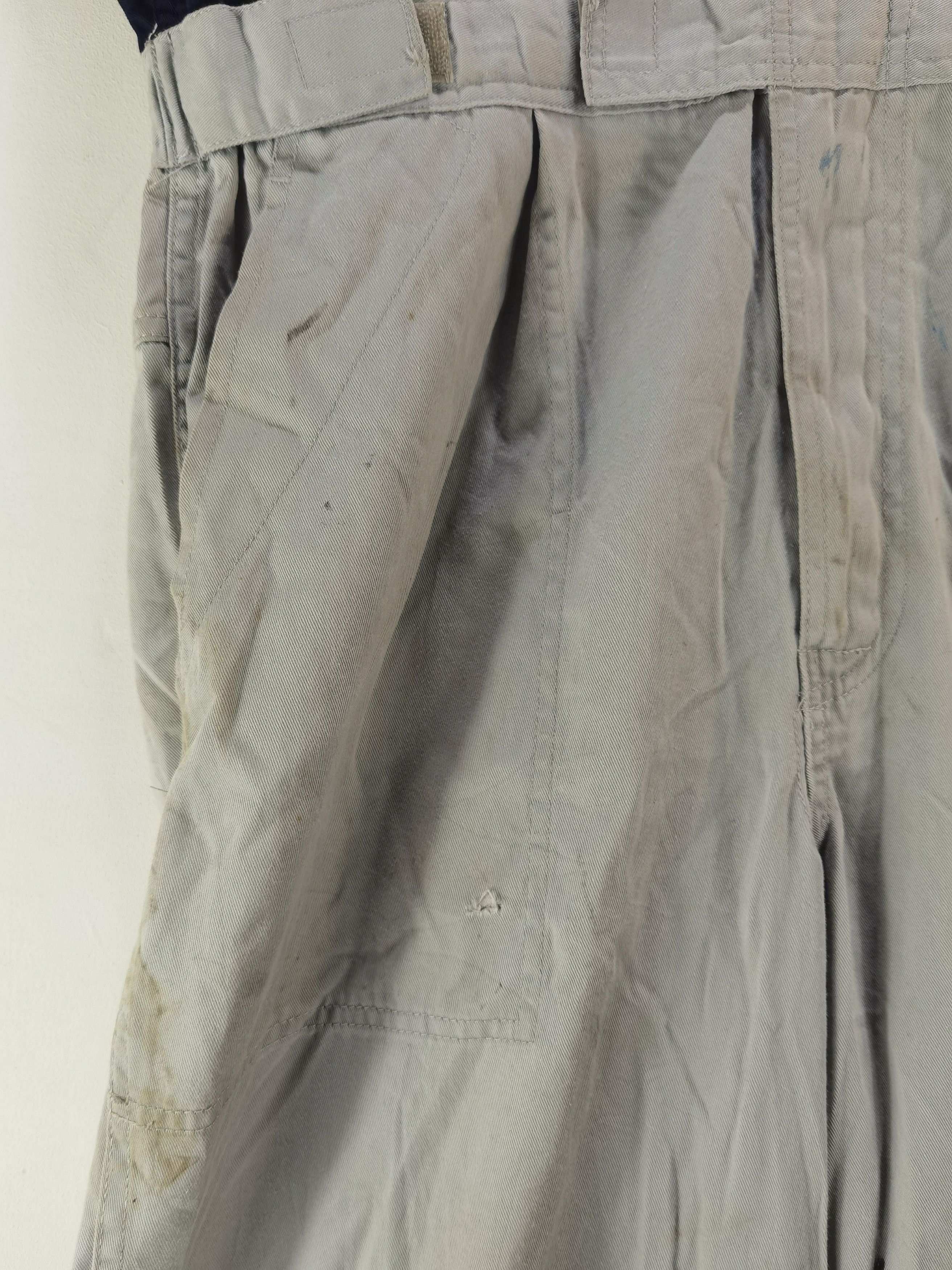 C2 vintage daihatsu coverall racing suit speed japan car