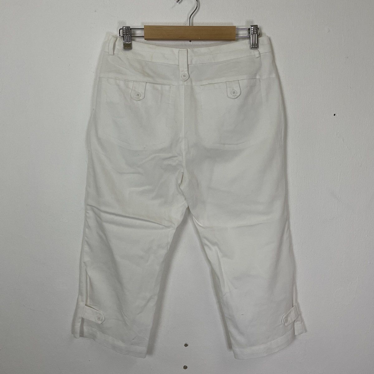 Nike Vintage Nike Golf Pants Size US 30 / EU 46 - 8 Thumbnail