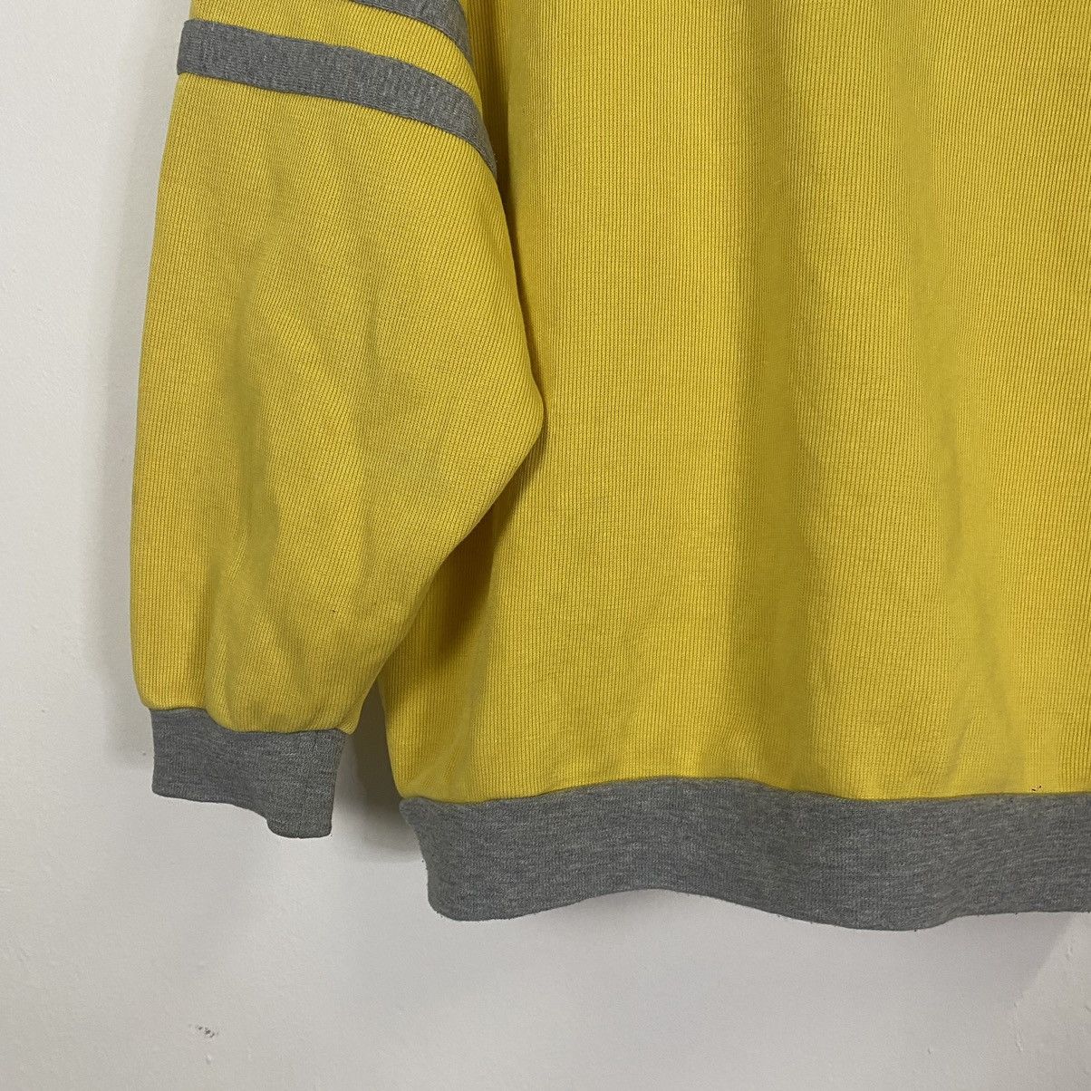 Other Vintage Trotter Cardingan Knitwear Jumper Size US L / EU 52-54 / 3 - 8 Thumbnail