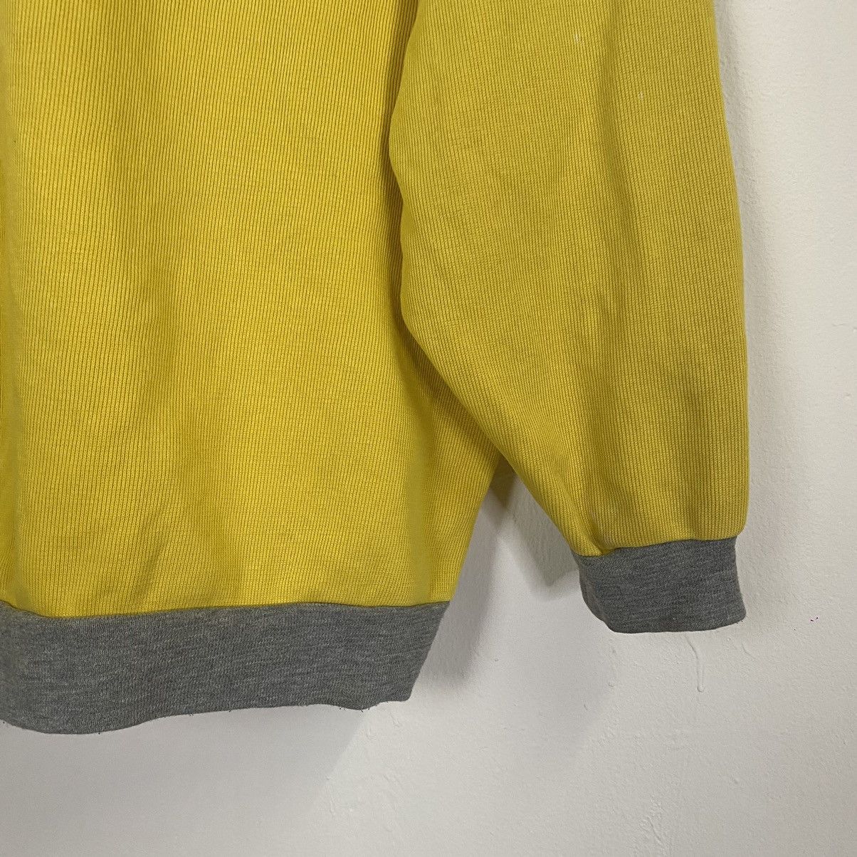 Other Vintage Trotter Cardingan Knitwear Jumper Size US L / EU 52-54 / 3 - 9 Thumbnail