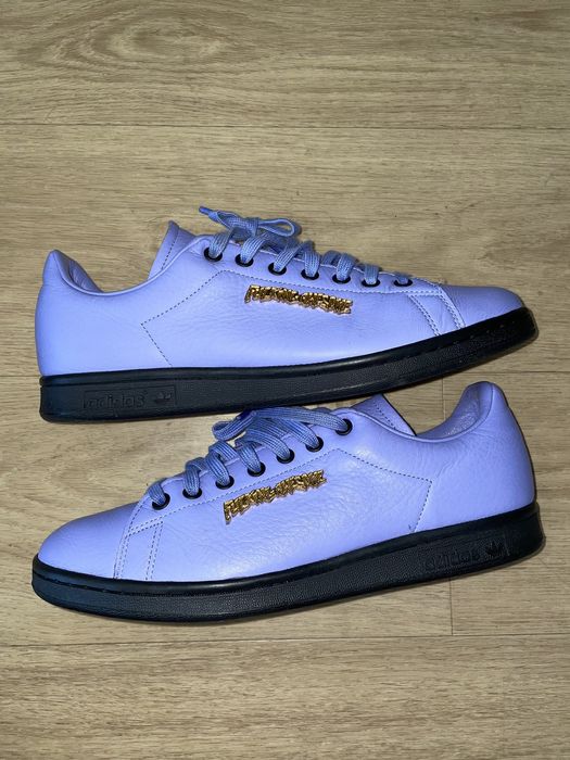 Stan smith x sales fa