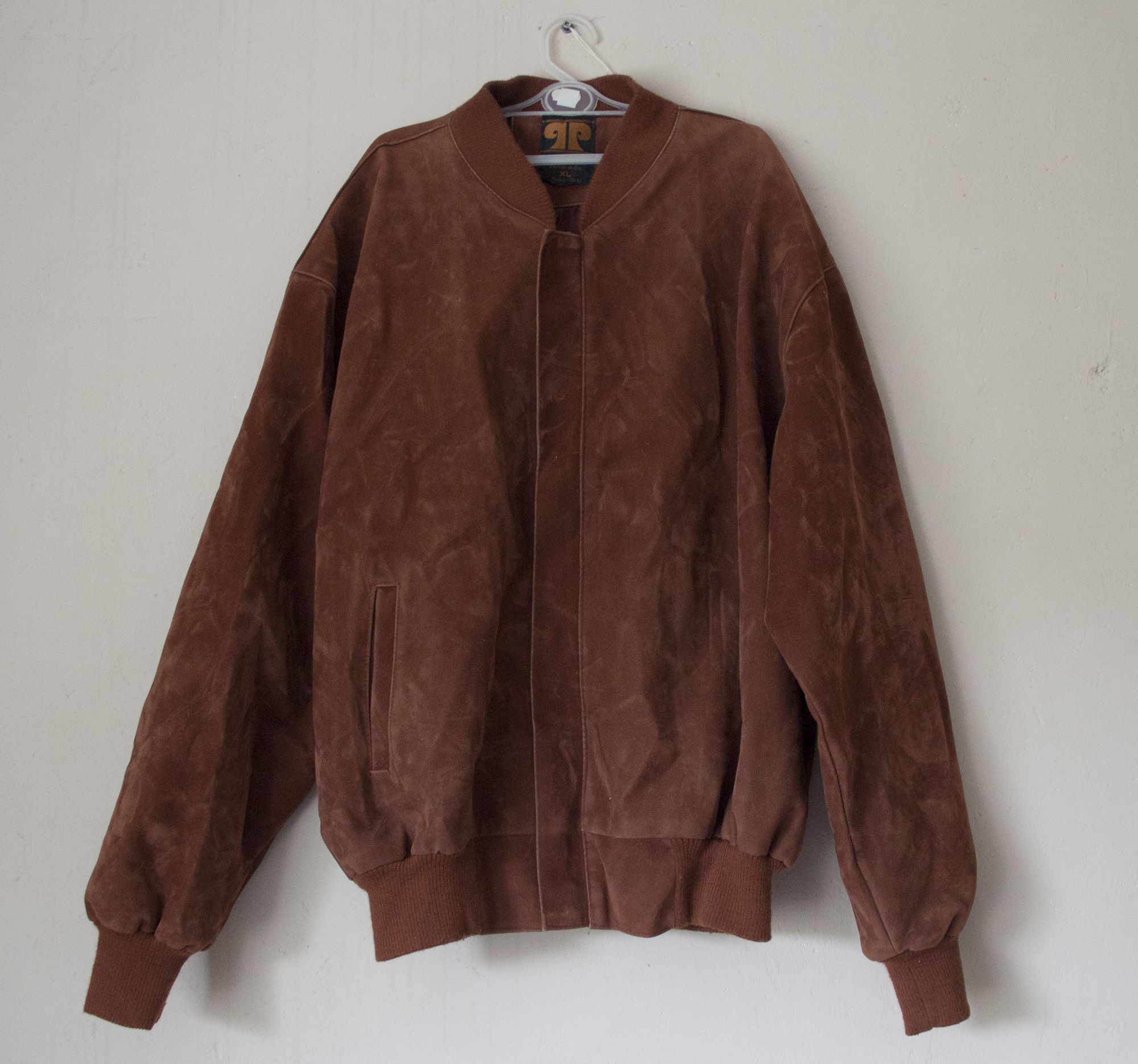 Vintage 90s YSL Yves Saint Laurent Lightweight Jumper Size L