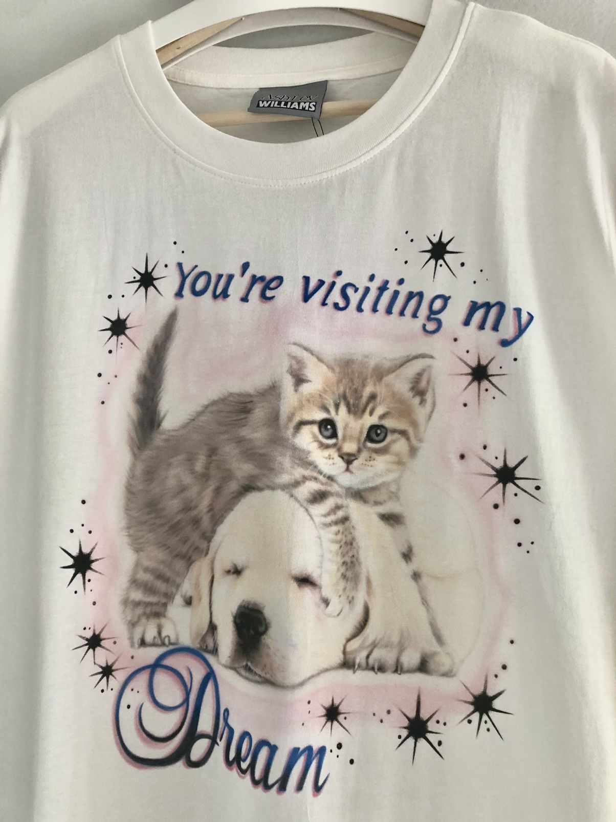 猫用品 ashley williams 犬服 猫服