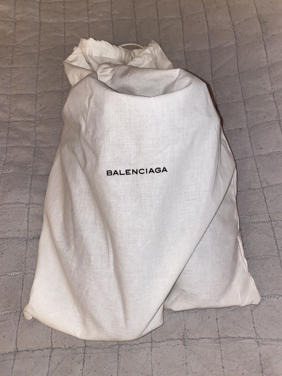 Balenciaga Speed Sock Stretch-Knit Slip-On Sneakers Size US 12 / EU 45 - 3 Thumbnail