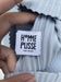Issey Miyake Final Price Drop ❗️Issey Miyake Homme Plisse Grey V-Neck Vest Size US L / EU 52-54 / 3 - 3 Thumbnail