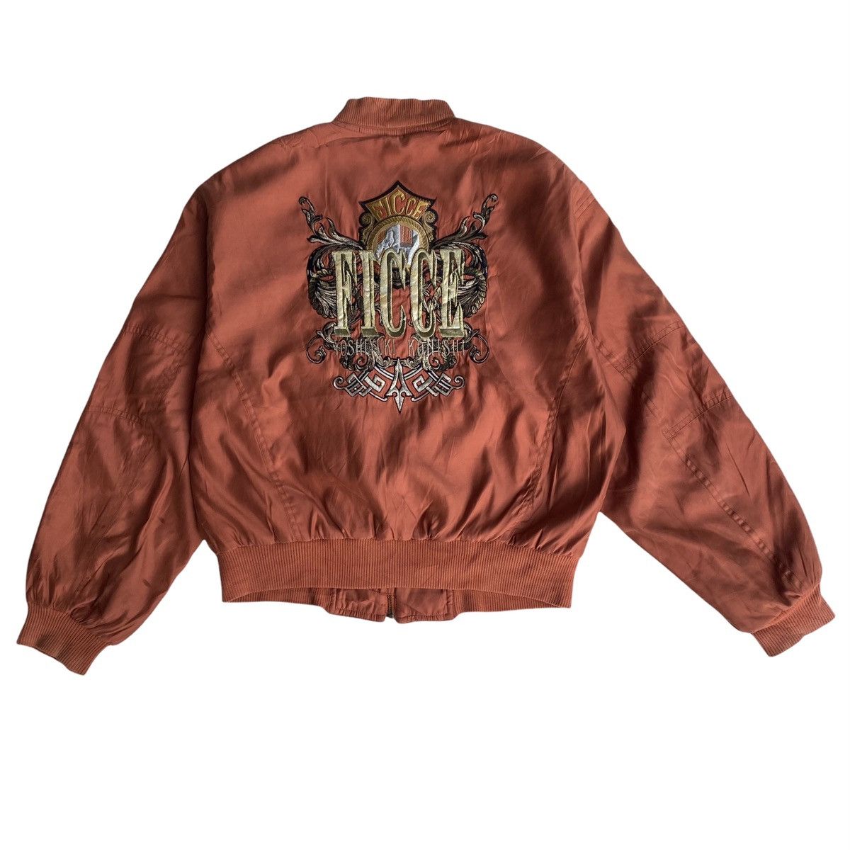 Ficce Uomo | Grailed