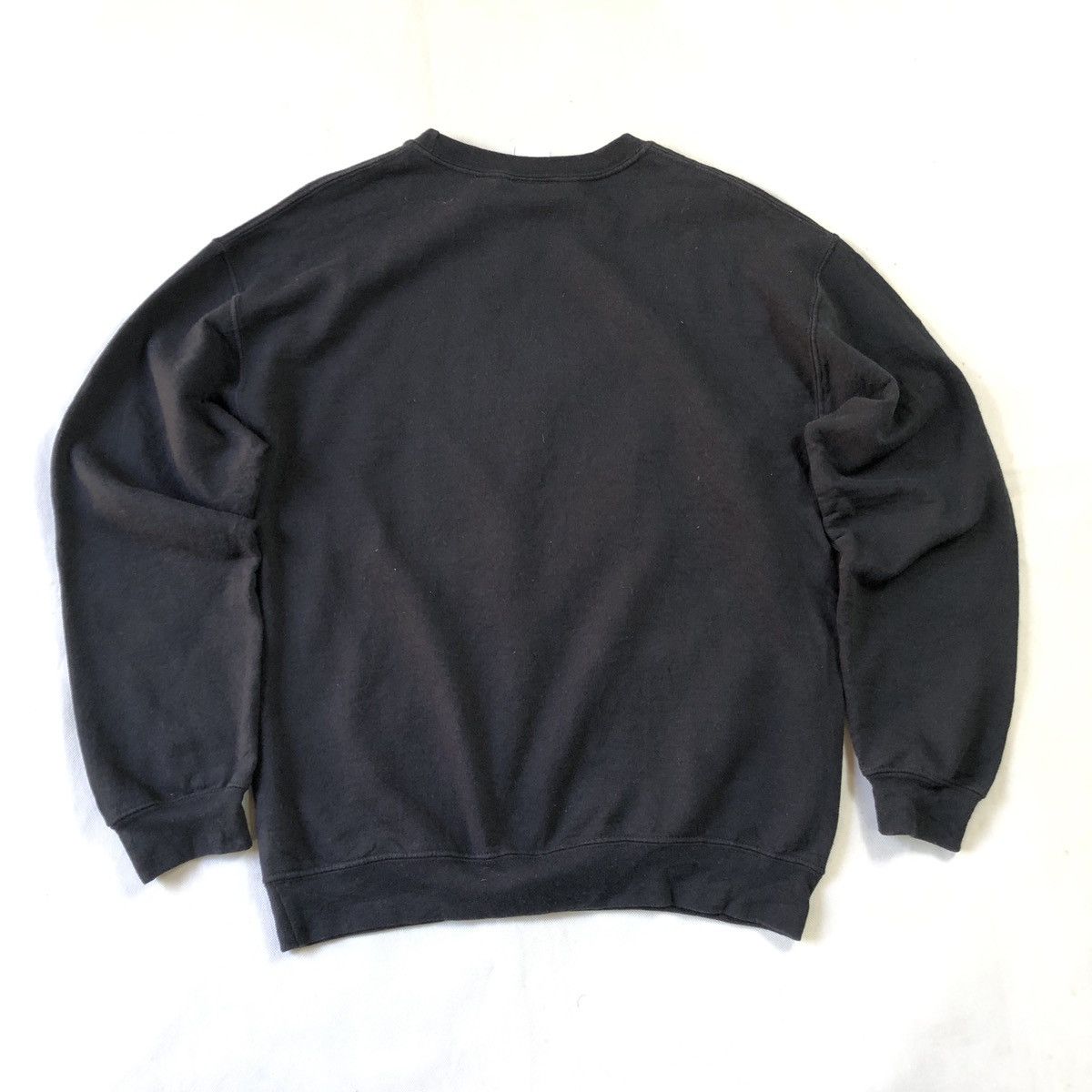 Expert Horror The Rocky Horror Picture Show Sweatshirt Size US M / EU 48-50 / 2 - 3 Thumbnail