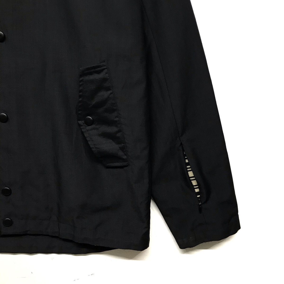 Japanese Brand × Sophnet. Soph. Jacket Sophnet Size US S / EU 44-46 / 1 - 5 Thumbnail