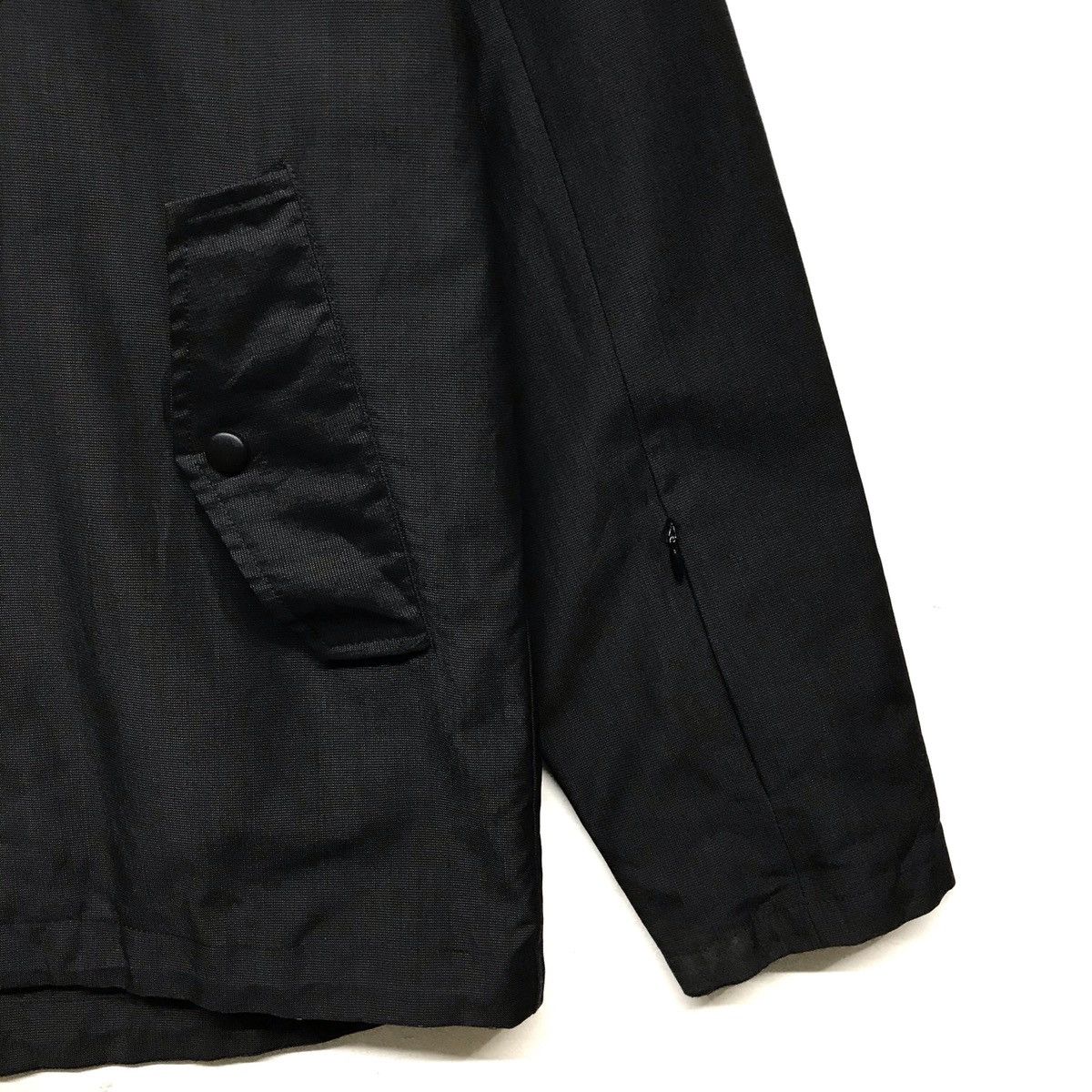 Japanese Brand × Sophnet. Soph. Jacket Sophnet Size US S / EU 44-46 / 1 - 3 Thumbnail