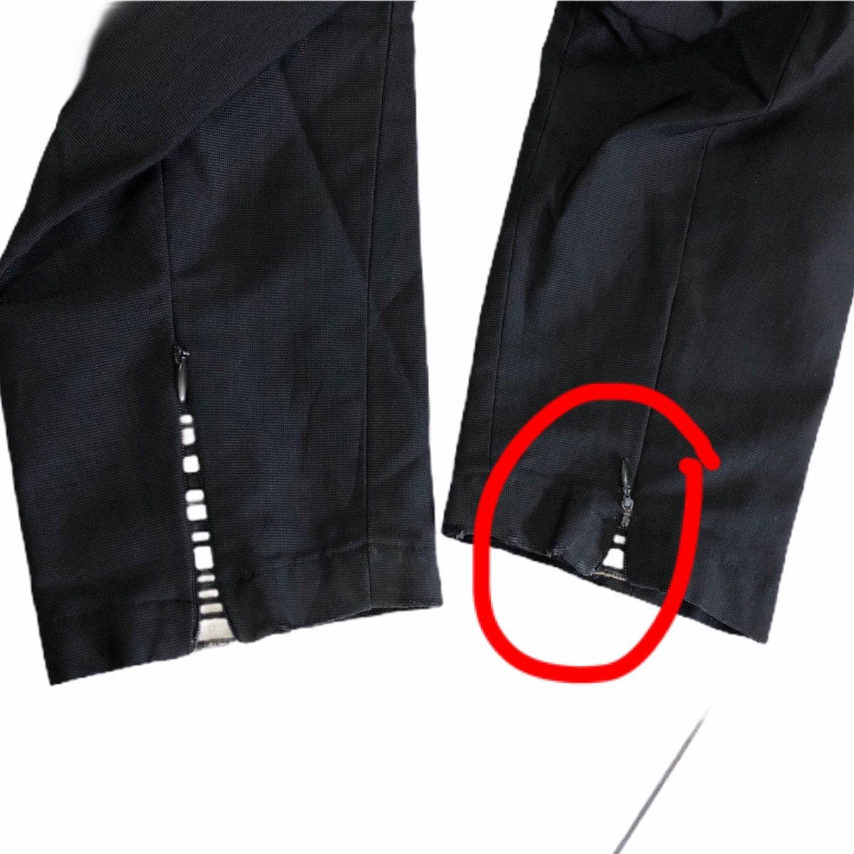 Japanese Brand × Sophnet. Soph. Jacket Sophnet Size US S / EU 44-46 / 1 - 8 Thumbnail