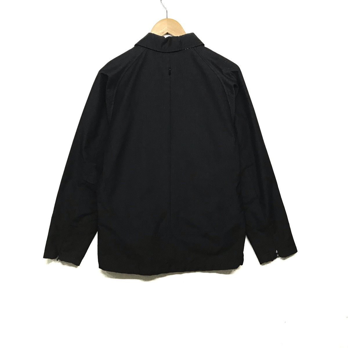 Japanese Brand × Sophnet. Soph. Jacket Sophnet Size US S / EU 44-46 / 1 - 2 Thumbnail