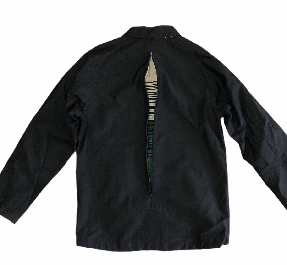 Japanese Brand × Sophnet. Soph. Jacket Sophnet Size US S / EU 44-46 / 1 - 6 Thumbnail