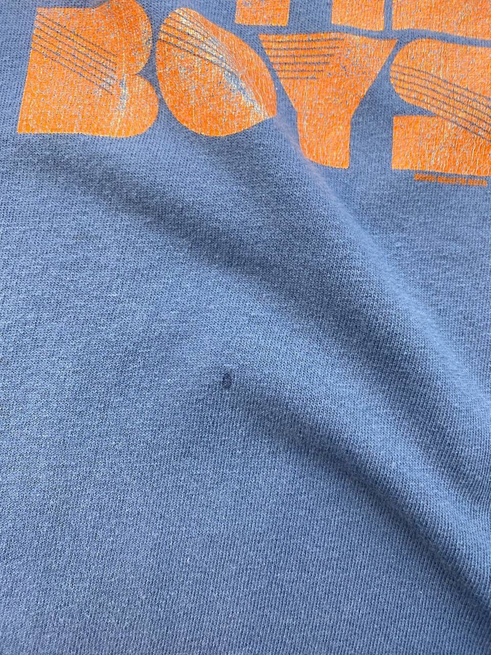 Band Tees Beastie Boys Vintage Tshirt tee Size US L / EU 52-54 / 3 - 6 Thumbnail