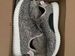 Adidas Yeezy Boost 350 US 10 Size US 10 / EU 43 - 1 Thumbnail