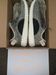 Adidas Yeezy Boost 350 US 10 Size US 10 / EU 43 - 4 Thumbnail