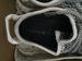 Adidas Yeezy Boost 350 US 10 Size US 10 / EU 43 - 2 Thumbnail