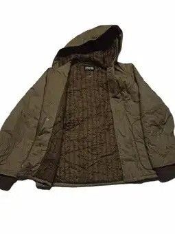 PPFM PPFM HOODIE JACKET. (1) Size US L / EU 52-54 / 3 - 3 Thumbnail