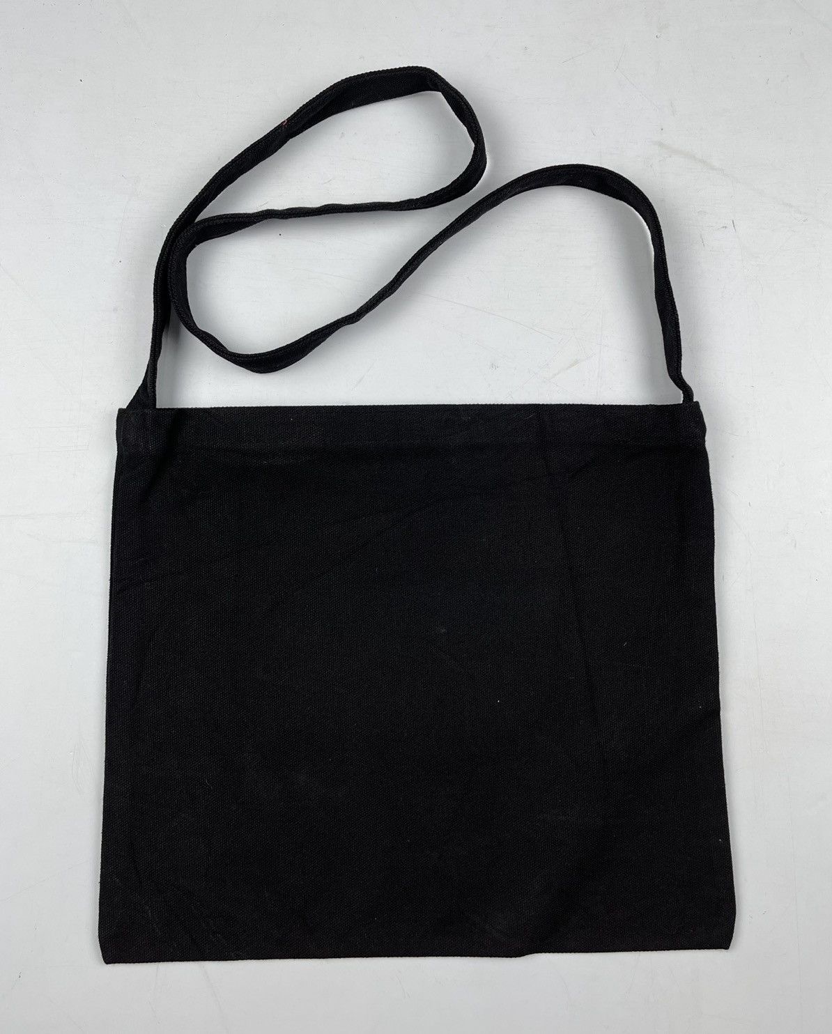 Japanese Brand milkfed shoulder bag tote bag sling bag t2 Size ONE SIZE - 4 Thumbnail