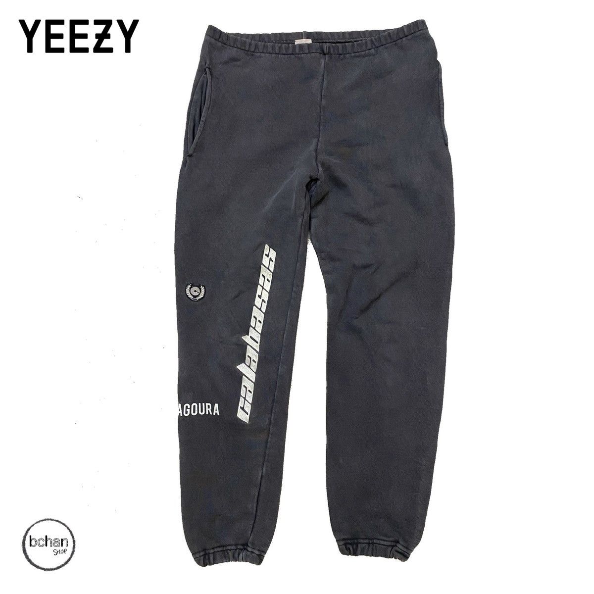 Agoura calabasas sweatpants online