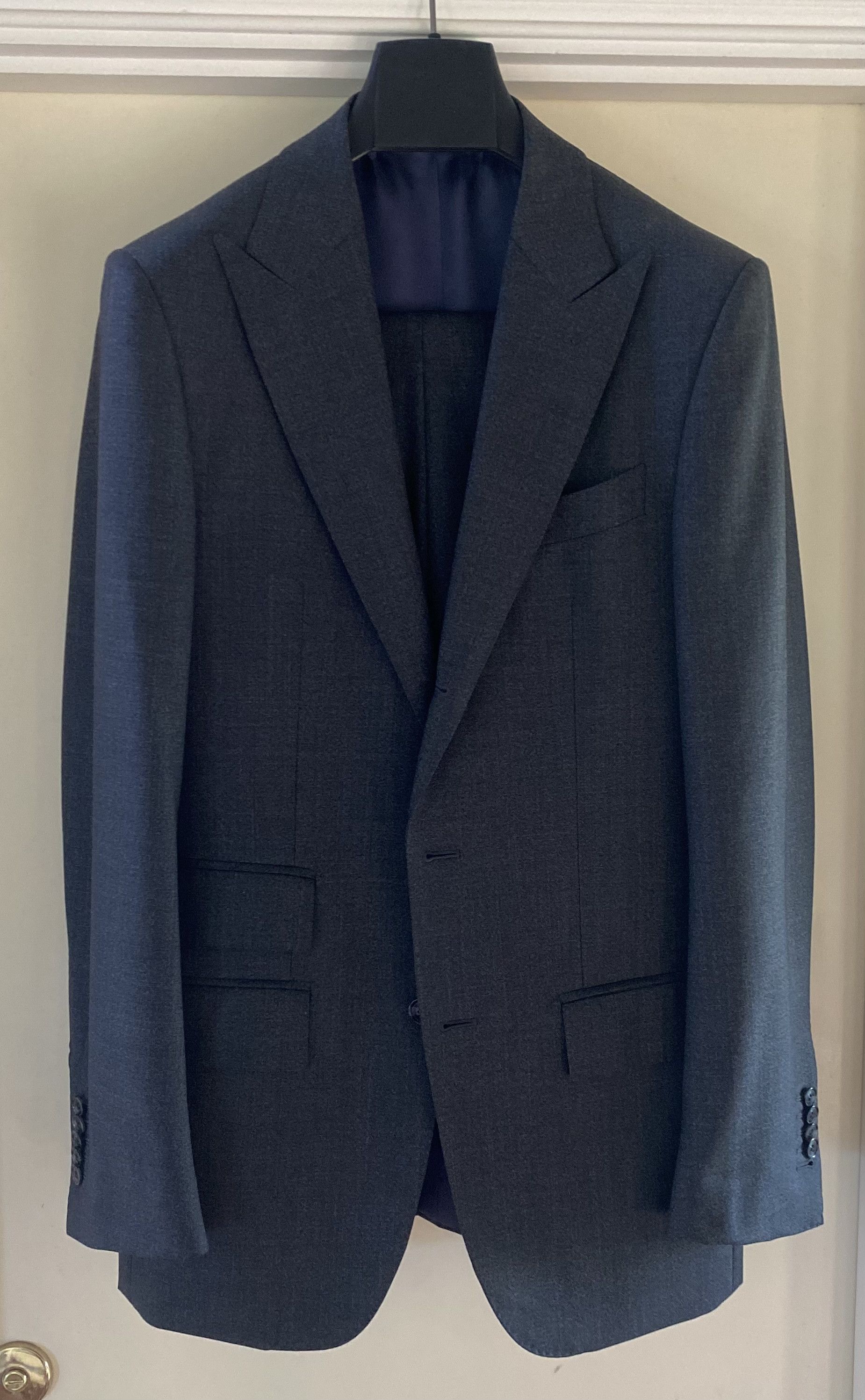 ★美品★sacai 21AW Suiting DockingOnepiece 2 Suiting x Paisley Print Jacket | sacai Official Store サカイ