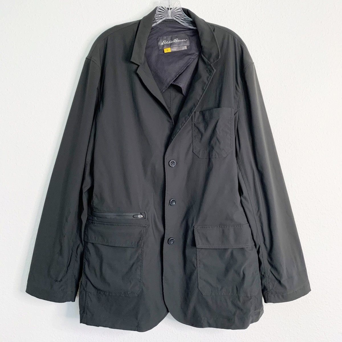 Vêtements De Randonnée - Eddie Bauer