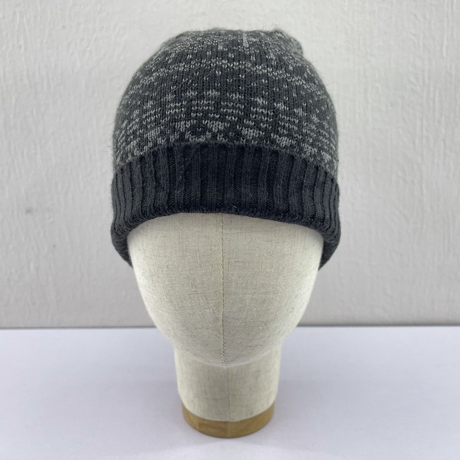 Uniqlo Uniqlo Beanie Hats-BH2209 Size ONE SIZE - 2 Thumbnail