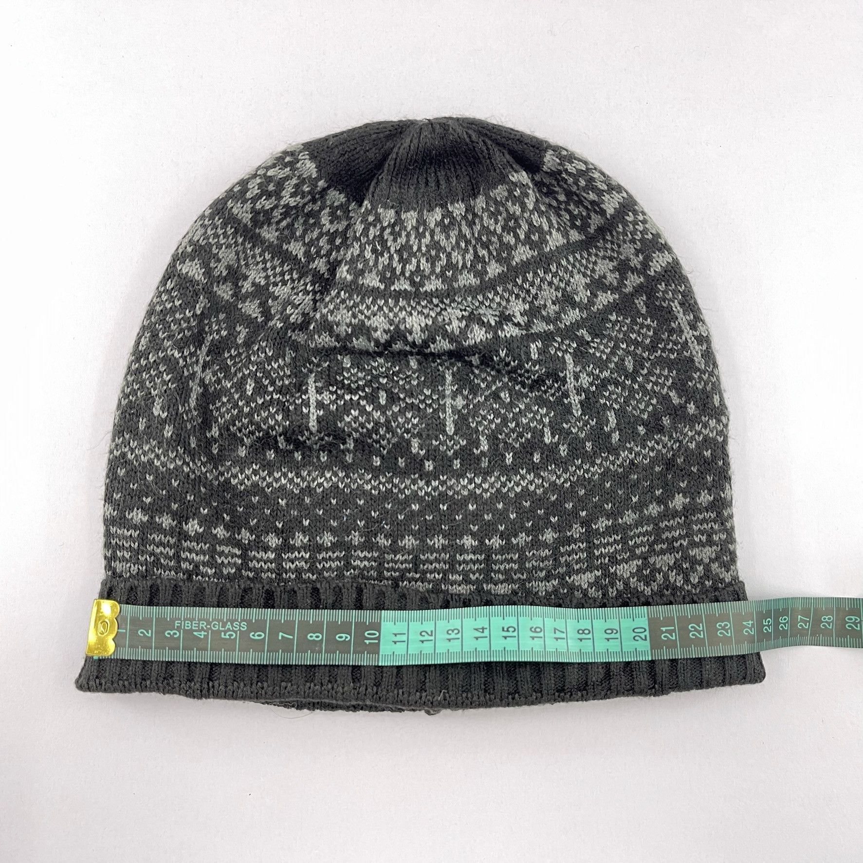 Uniqlo Uniqlo Beanie Hats-BH2209 Size ONE SIZE - 4 Thumbnail
