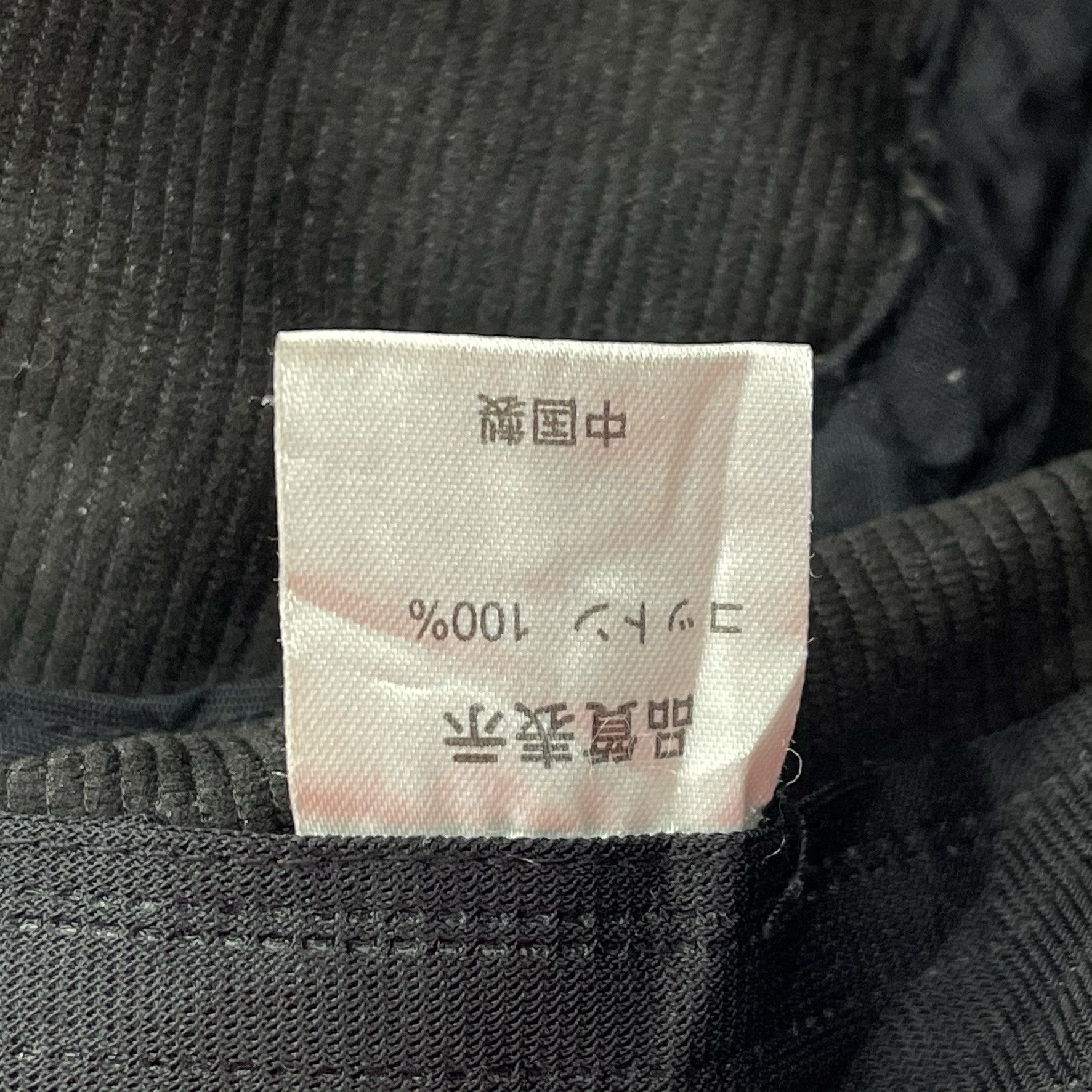 Other Unknown Classic Bucket Hats-BH1288 Size ONE SIZE - 8 Thumbnail