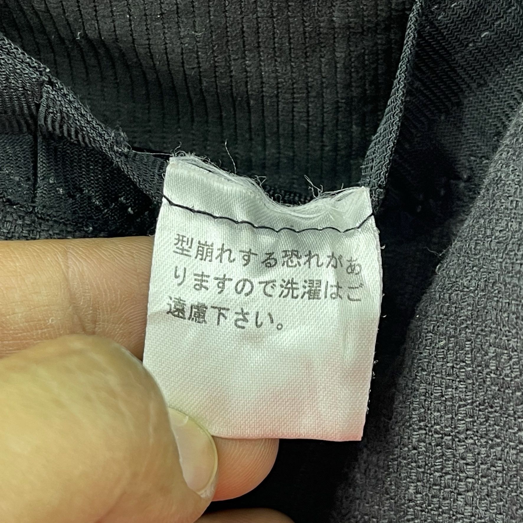 Other Unknown Classic Bucket Hats-BH1288 Size ONE SIZE - 7 Thumbnail