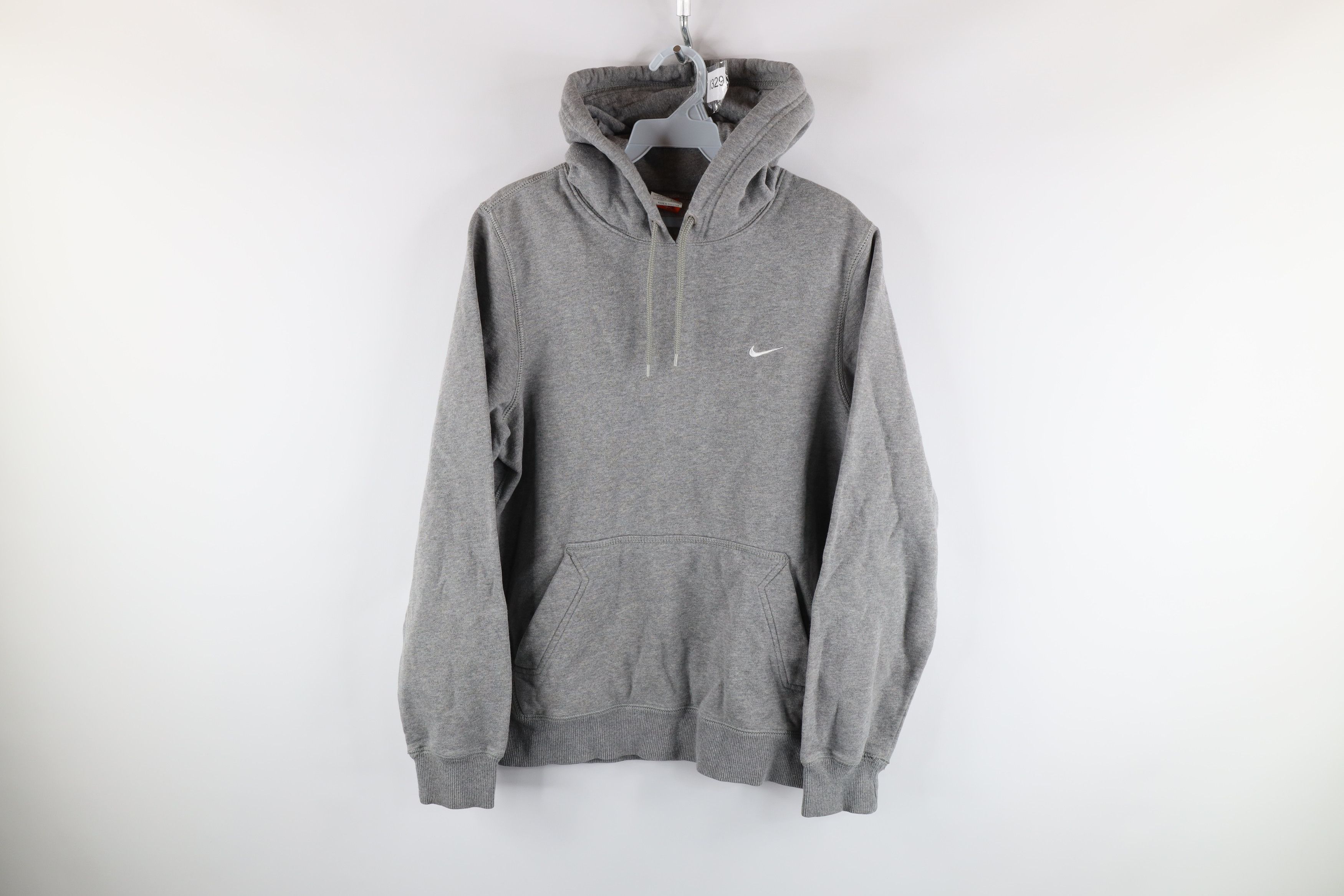 travis scott mini swoosh hoodie