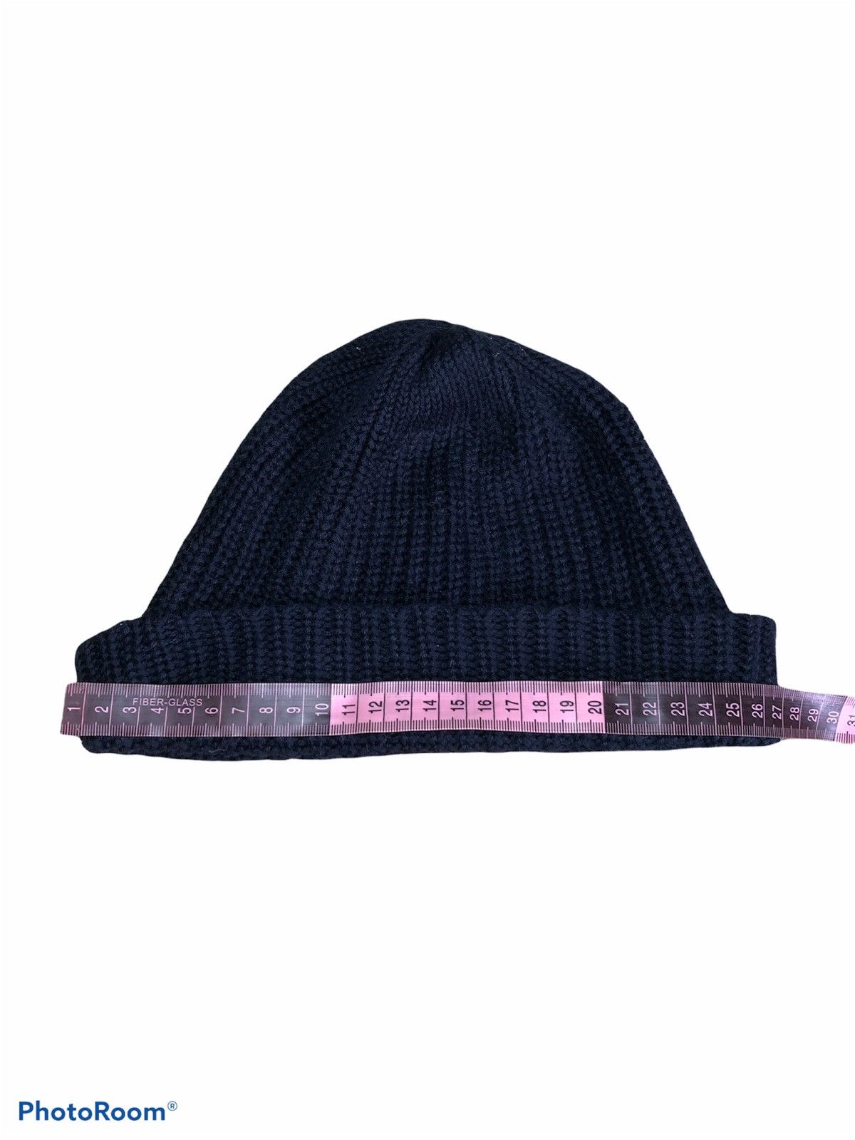Highland 2000 HIGHLAND 2000 Lot of 3 Beanie/snowcap Size ONE SIZE - 7 Thumbnail
