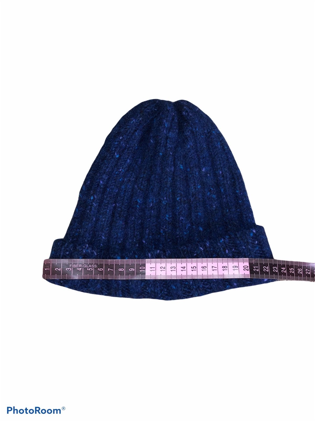 Highland 2000 HIGHLAND 2000 Lot of 3 Beanie/snowcap Size ONE SIZE - 6 Thumbnail