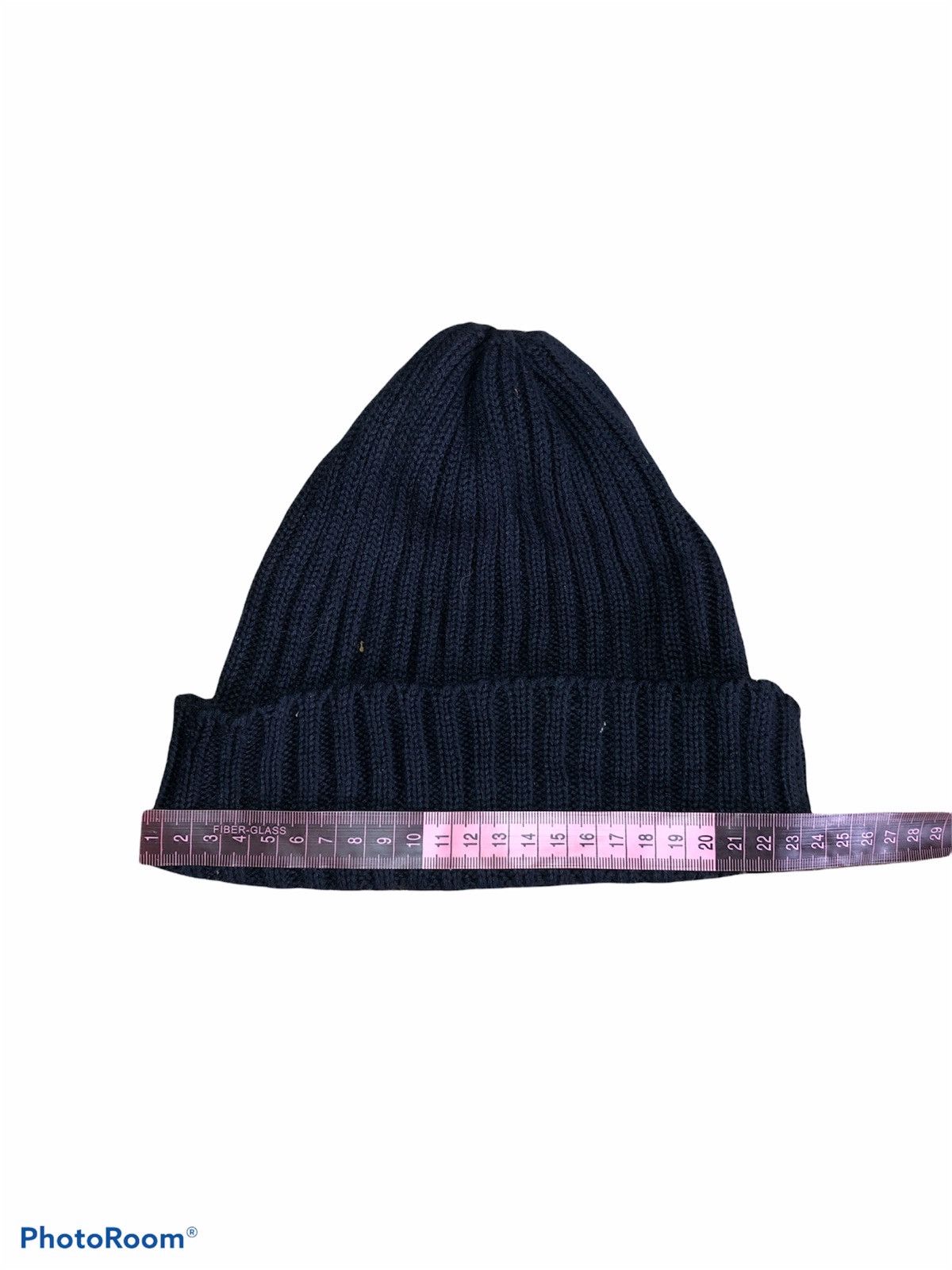Highland 2000 HIGHLAND 2000 Lot of 3 Beanie/snowcap Size ONE SIZE - 5 Thumbnail