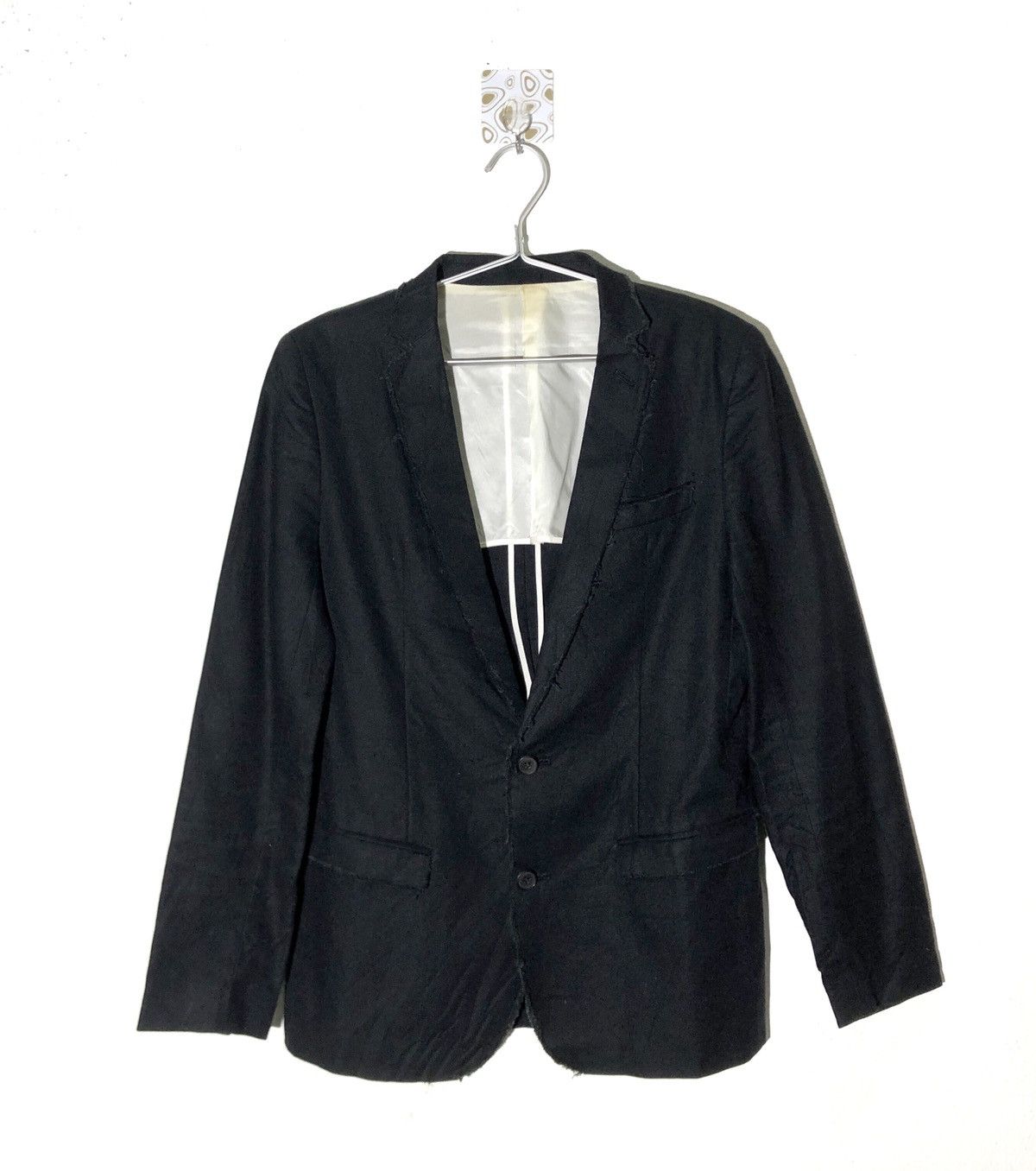 Lithium Homme | Grailed