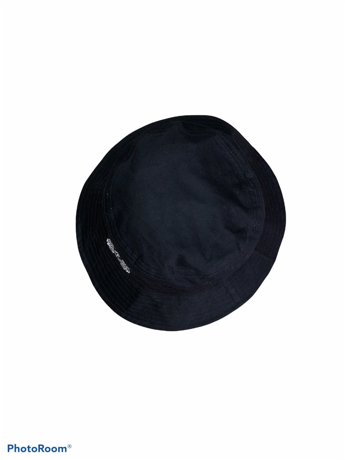 Japanese Brand AEROSYN LEX MESTROVIC HAT BY GU Size ONE SIZE - 2 Thumbnail