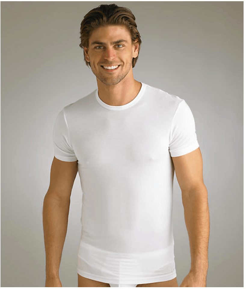 Calvin klein egyptian cotton shirt on sale