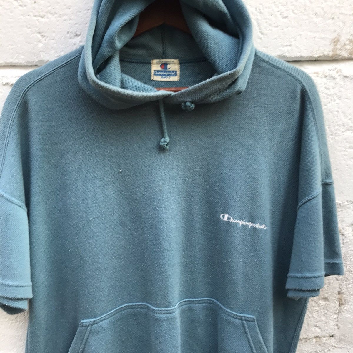 Champion Champion Product Hoodie Sweatshirt Size US M / EU 48-50 / 2 - 4 Thumbnail