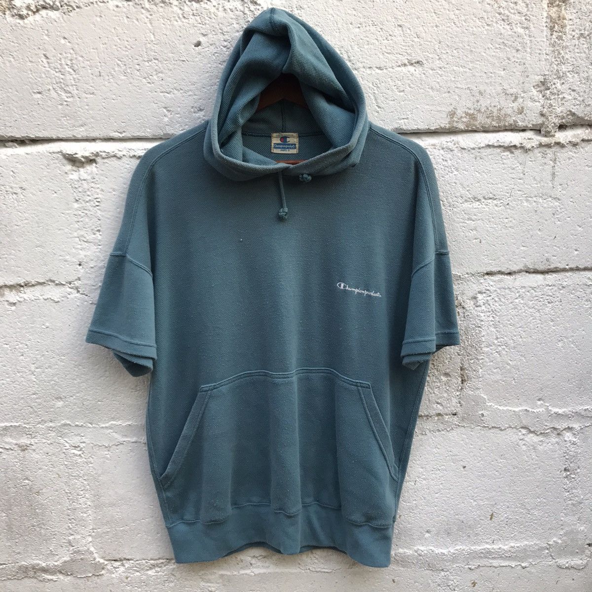Champion Champion Product Hoodie Sweatshirt Size US M / EU 48-50 / 2 - 1 Thumbnail