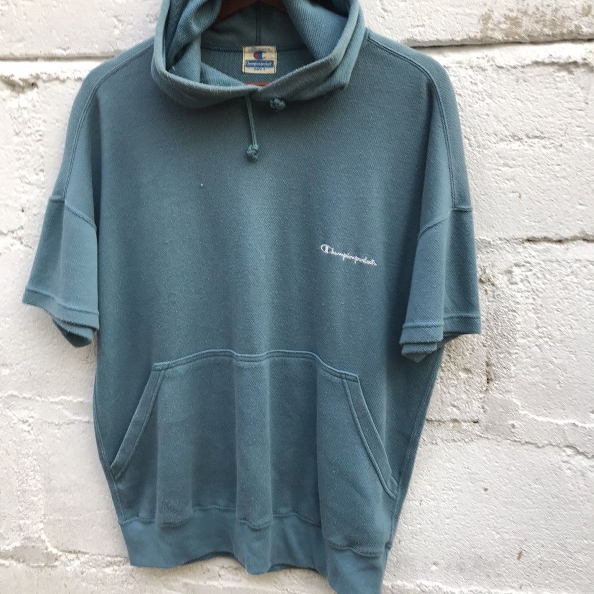 Champion Champion Product Hoodie Sweatshirt Size US M / EU 48-50 / 2 - 3 Thumbnail
