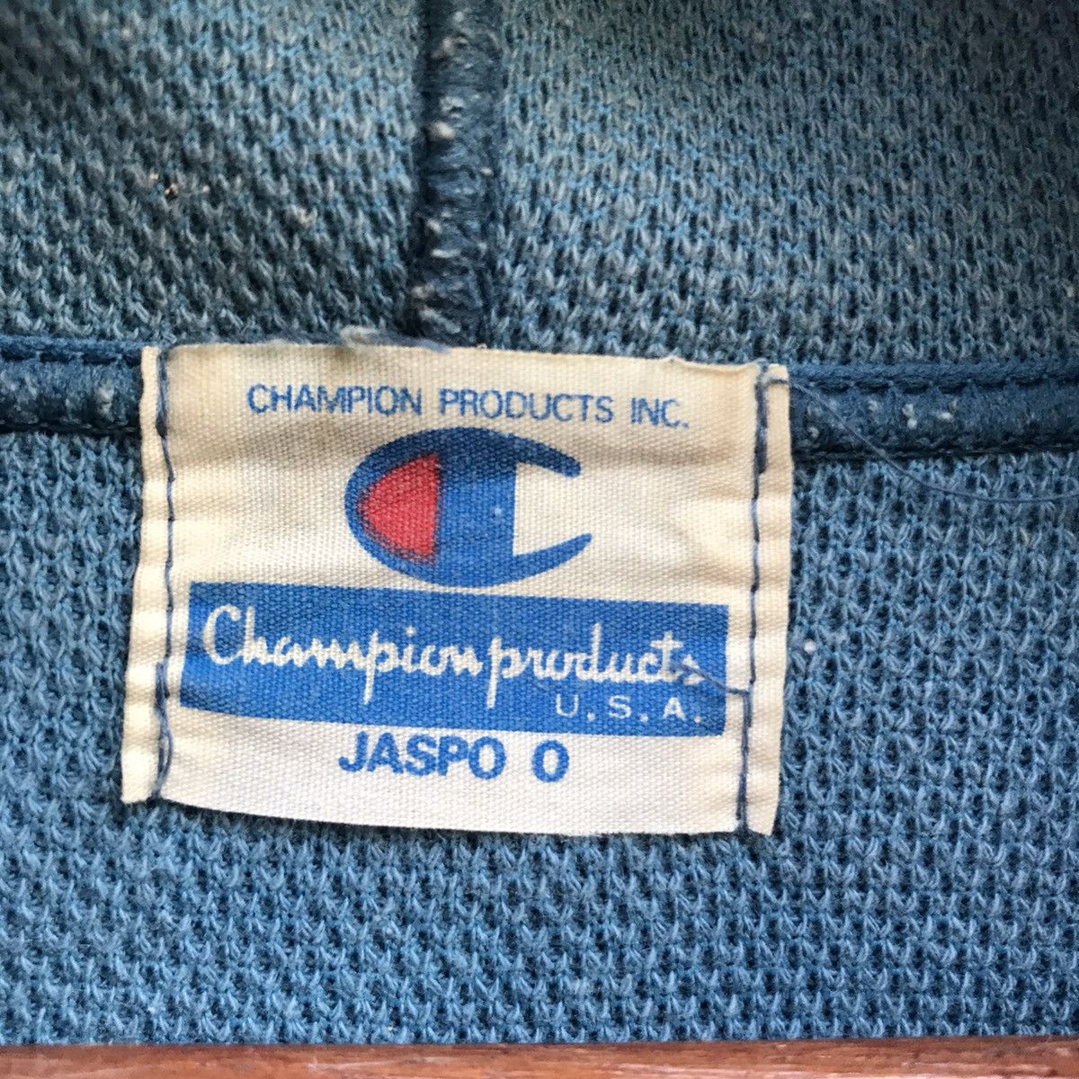 Champion Champion Product Hoodie Sweatshirt Size US M / EU 48-50 / 2 - 5 Thumbnail