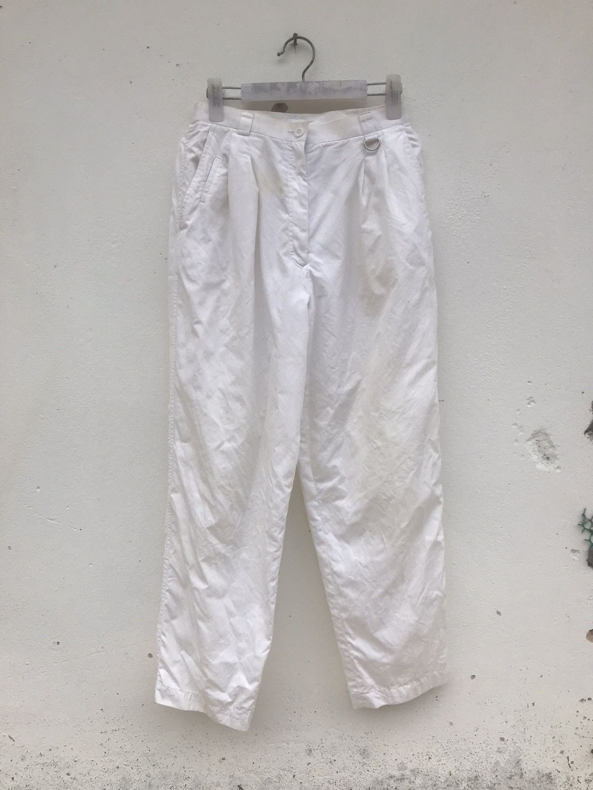 Vintage Christian dior Pants