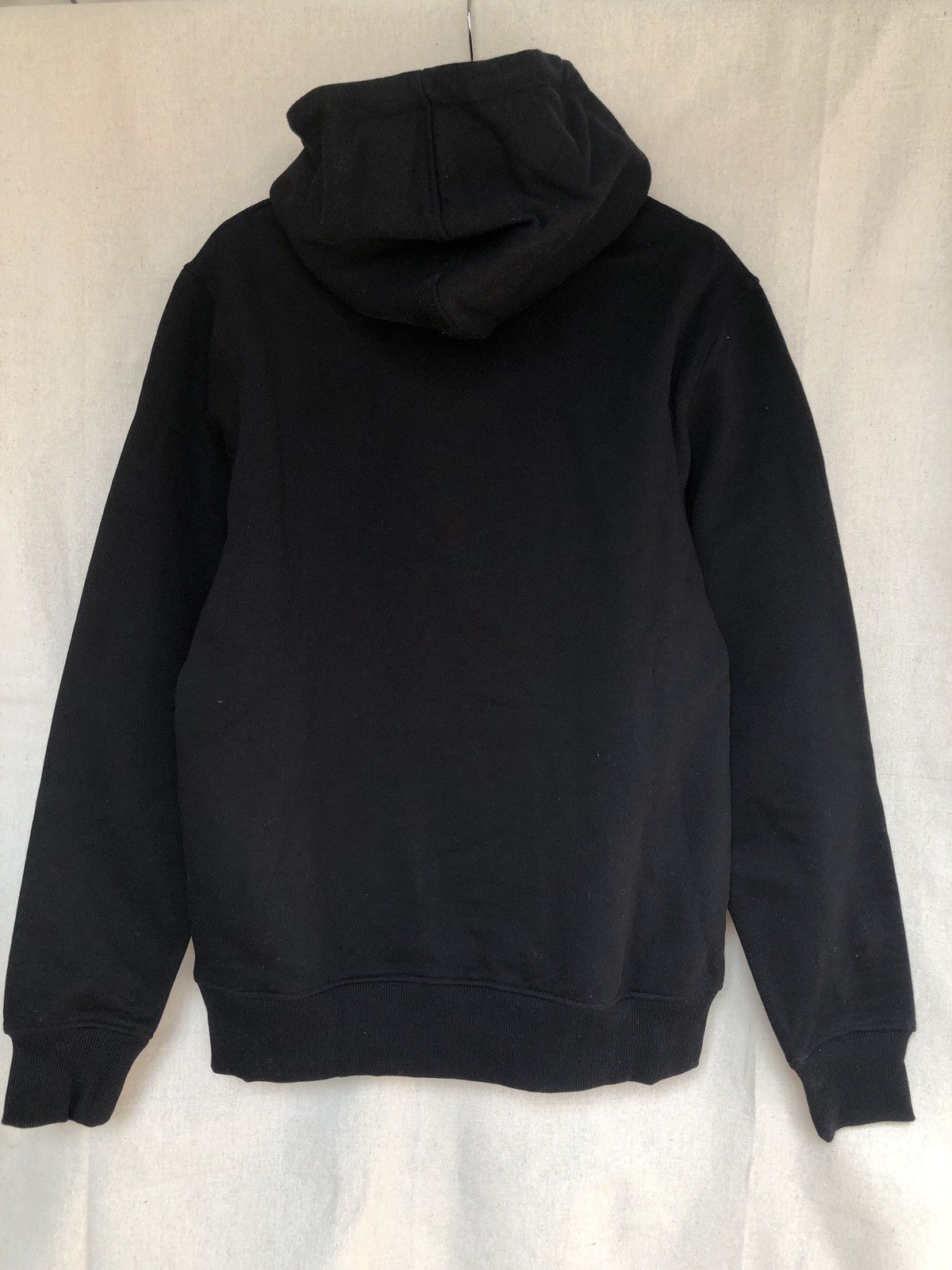 Daily Paper Daily Paper Alias Hoodie Size US M / EU 48-50 / 2 - 3 Thumbnail