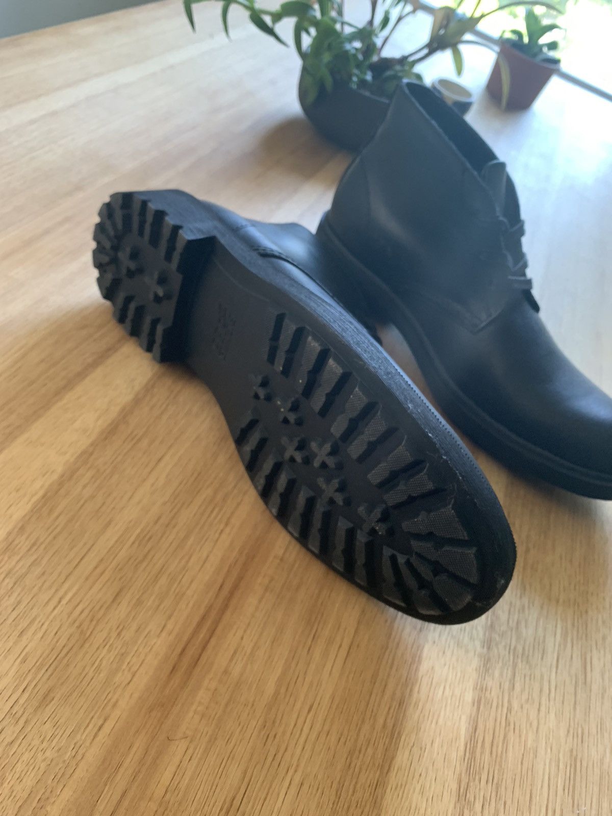 nike air max sequent 3 2018