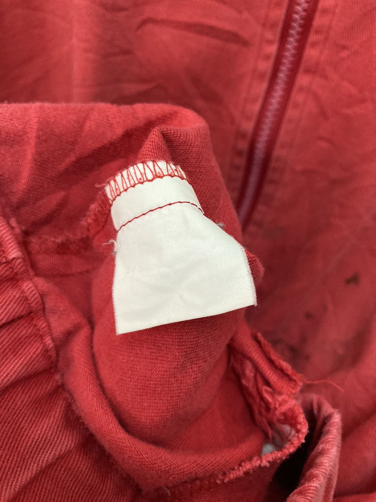 Sports Specialties Vintage bridgestone motorsport racing jacket Size US M / EU 48-50 / 2 - 5 Thumbnail