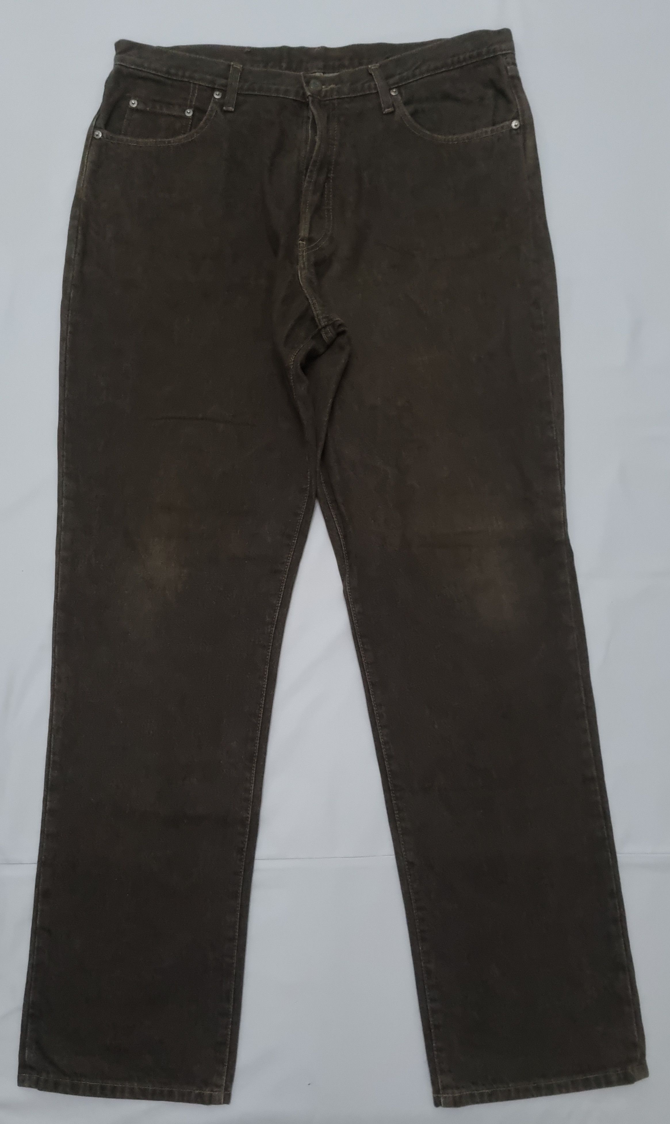 Vintage Double Rl | Grailed