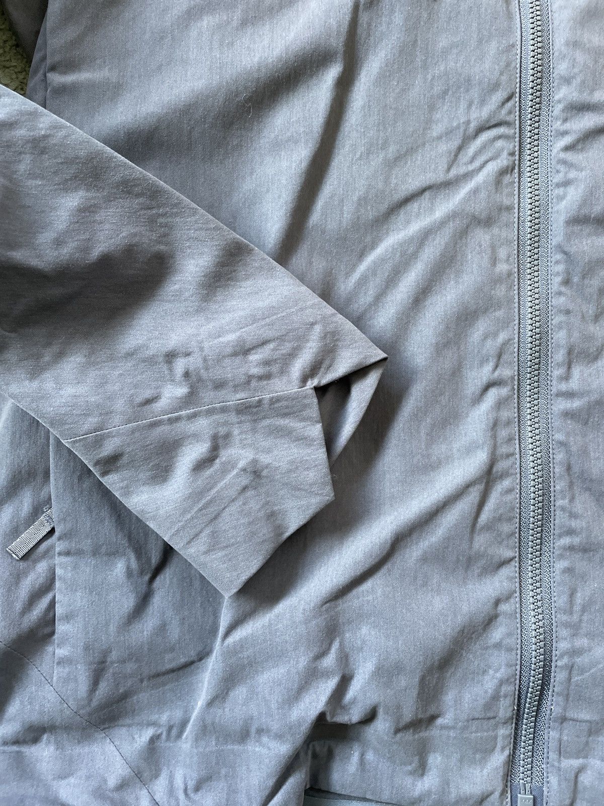 Veilance Isogon Jacket Size US M / EU 48-50 / 2 - 2 Thumbnail