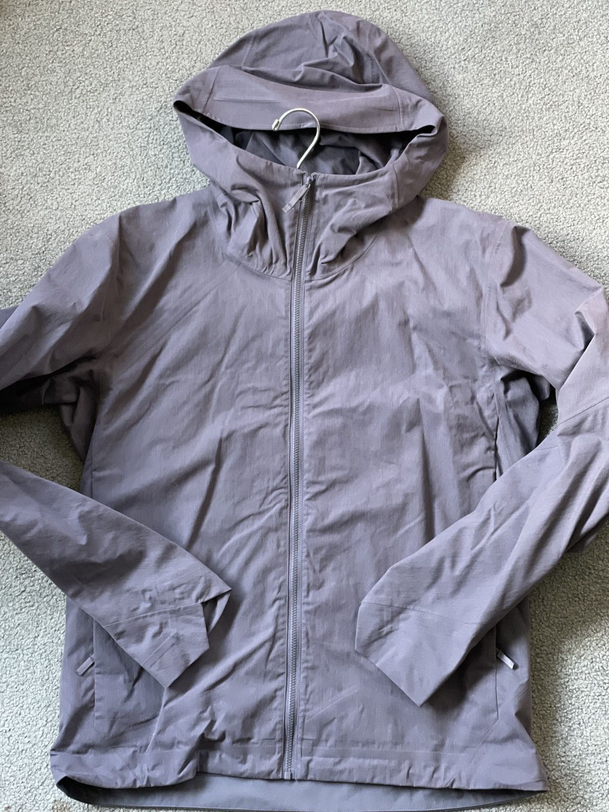 Veilance Isogon Jacket Size US M / EU 48-50 / 2 - 1 Thumbnail